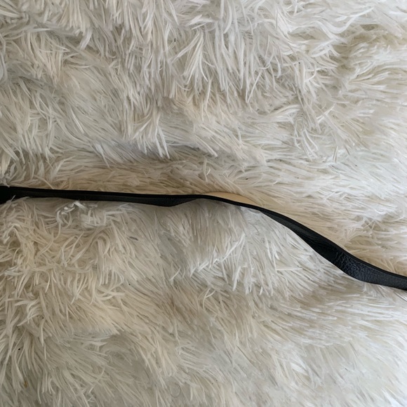 Kate Spade Bow Belt - Picture 2 of 4